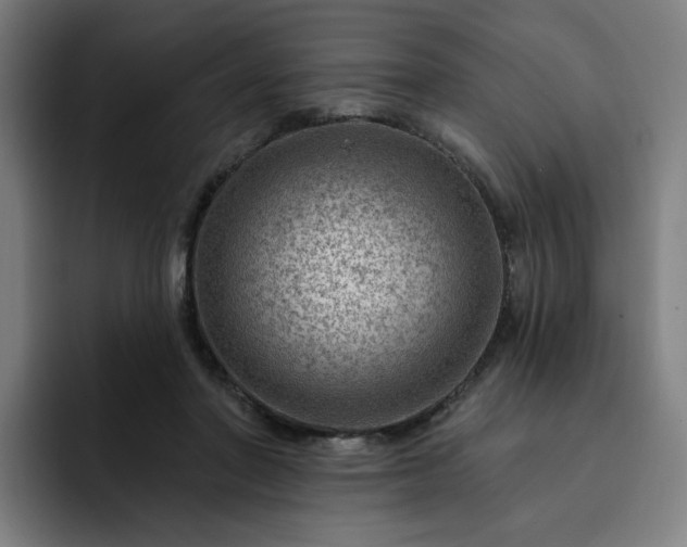 X0000093260406200710101502