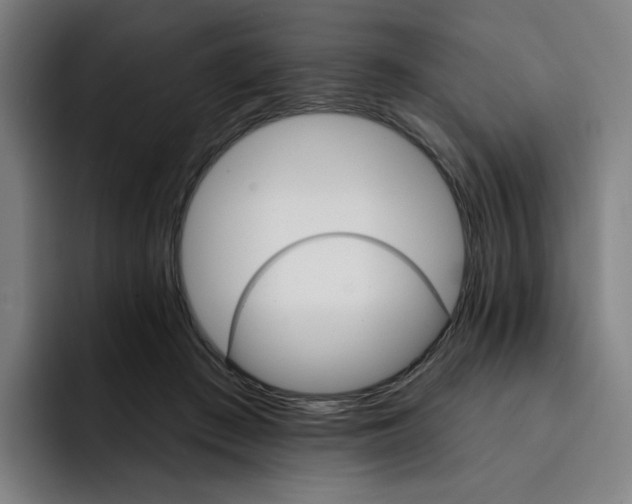 X0000093260409200710101502