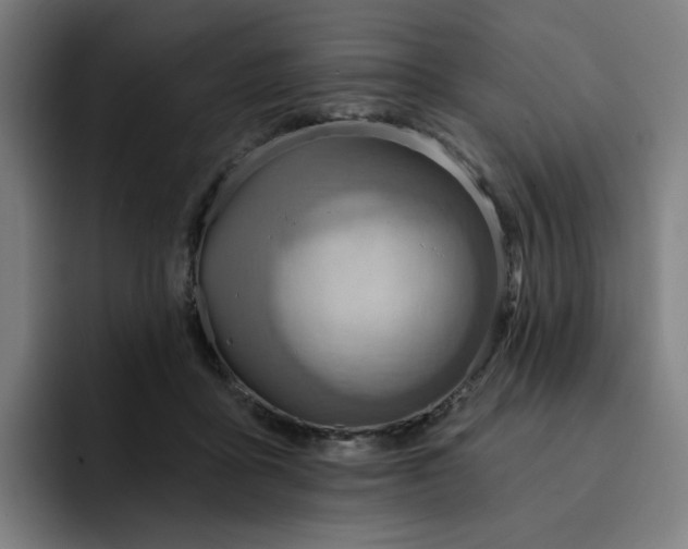 X0000093260411200710101502