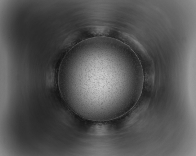 X0000093260416200710101502