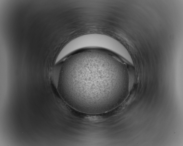 X0000093260417200710101502