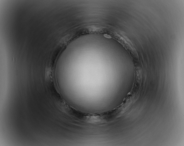 X0000093260419200710101502