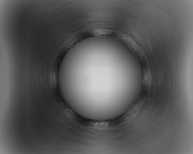 X0000093260426200710101502