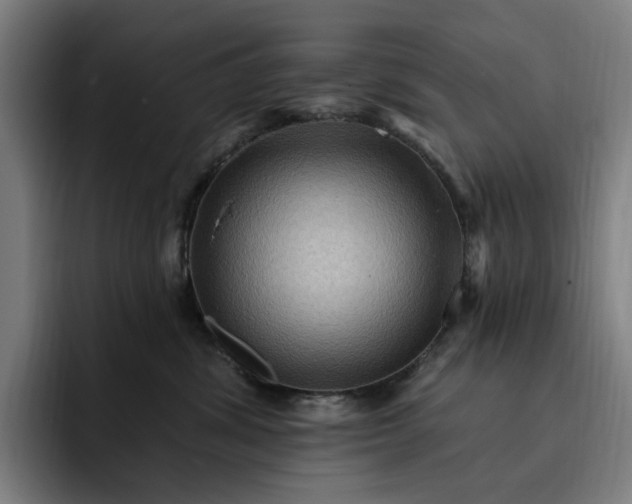 X0000093260428200710101502