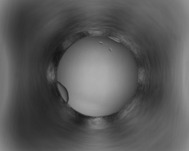 X0000093260431200710101502