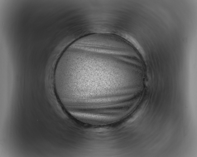 X0000093260433200710101501