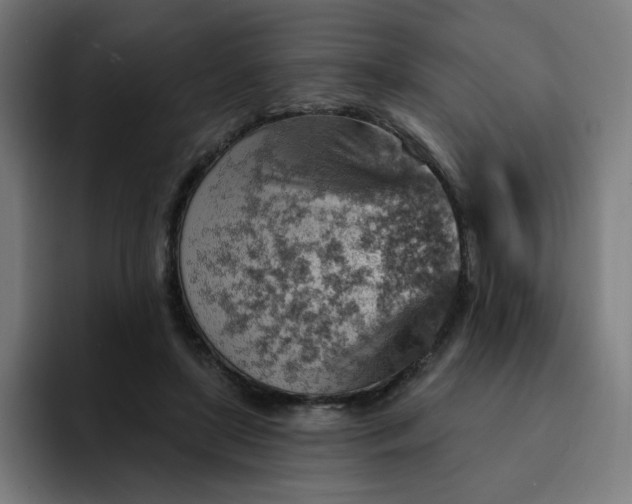 X0000093260451200710101502