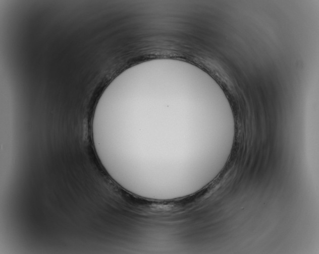 X0000093260457200710101502