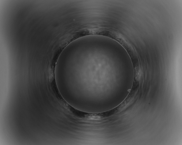 X0000093260471200710101502