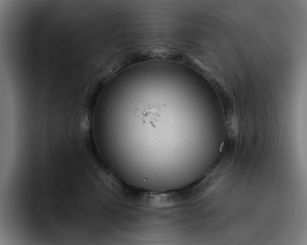 X0000093260472200710101502