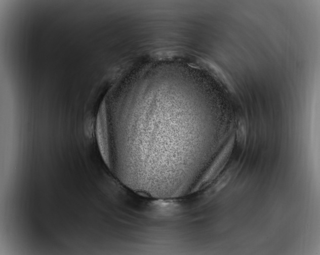 X0000093260477200710101502