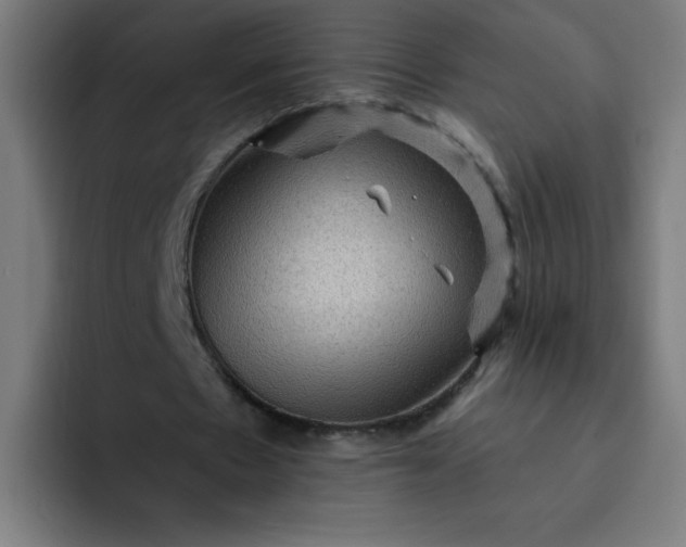 X0000093260481200710101501