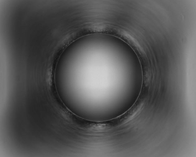 X0000093260497200710101501