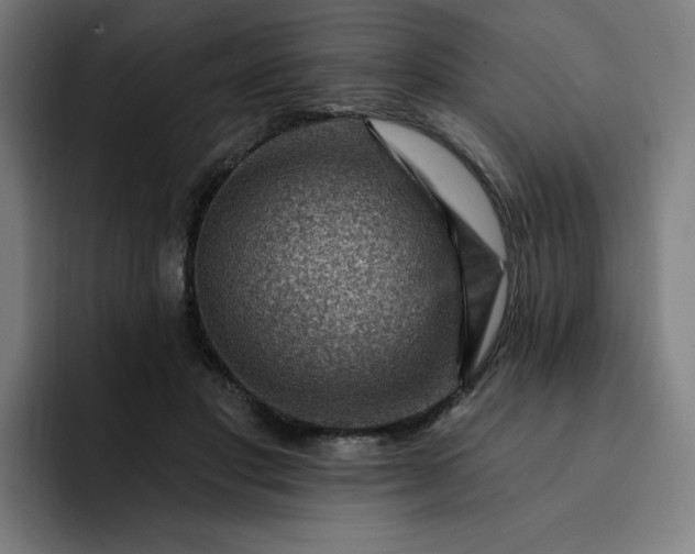 X0000093260501200710101501