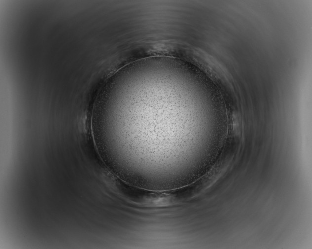 X0000093260514200710101501