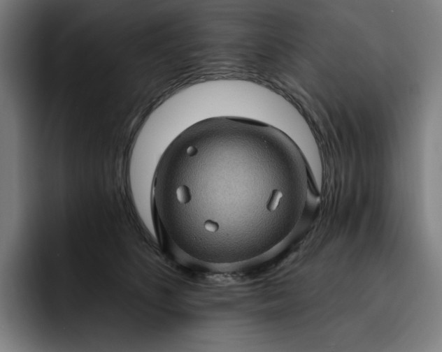 X0000093260516200710101501