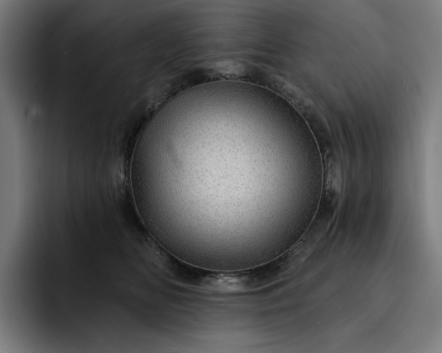 X0000093260518200710101501