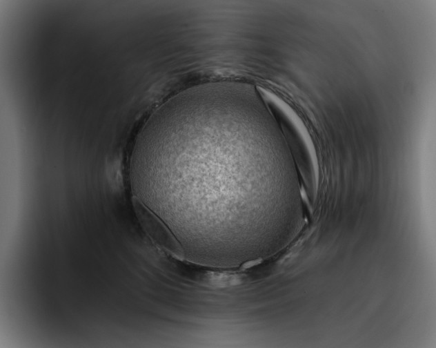 X0000093260520200710101501