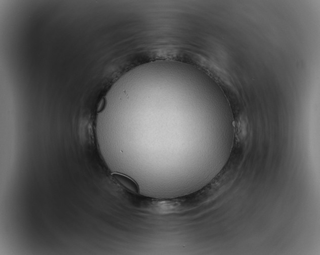 X0000093260522200710101501