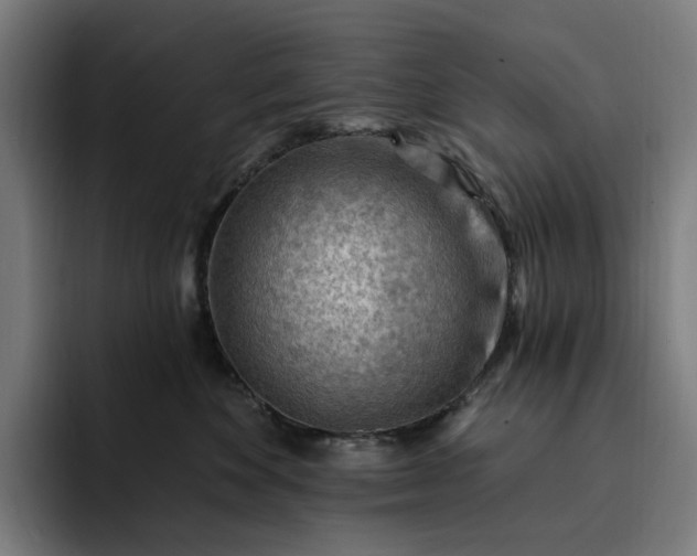 X0000093260524200710101501