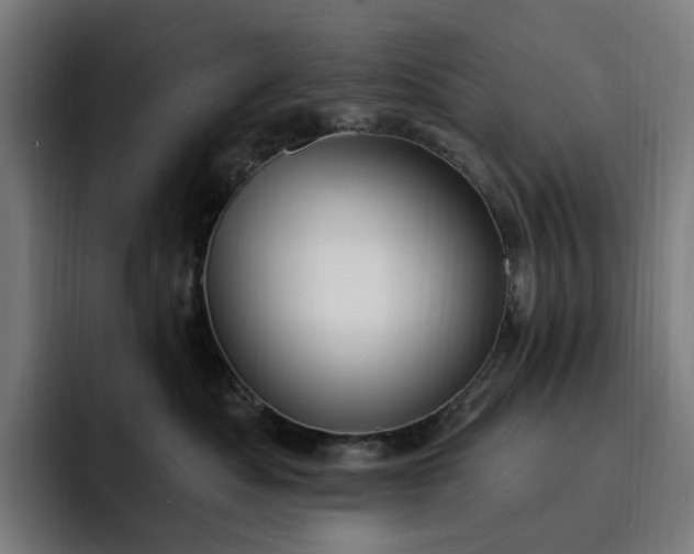 X0000093260525200710101501