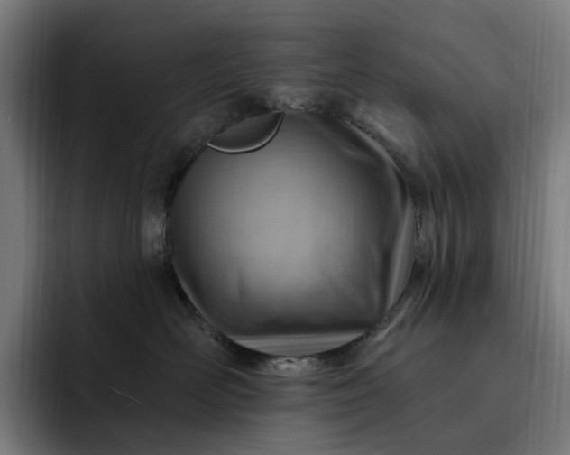 X0000093260526200710101501