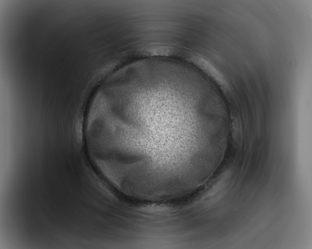 X0000093260537200710101500