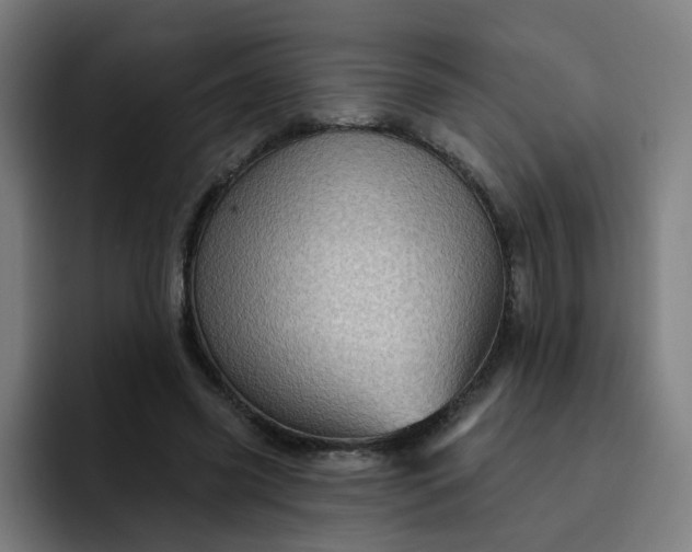 X0000093260541200710101500