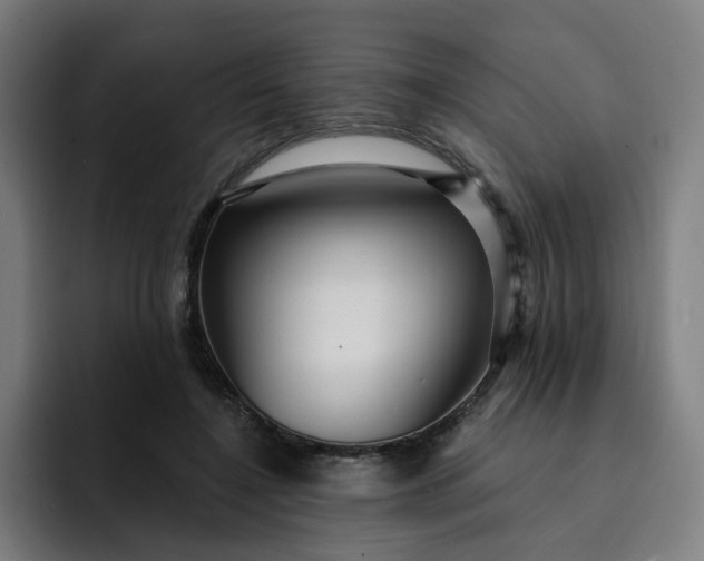 X0000093260548200710101501