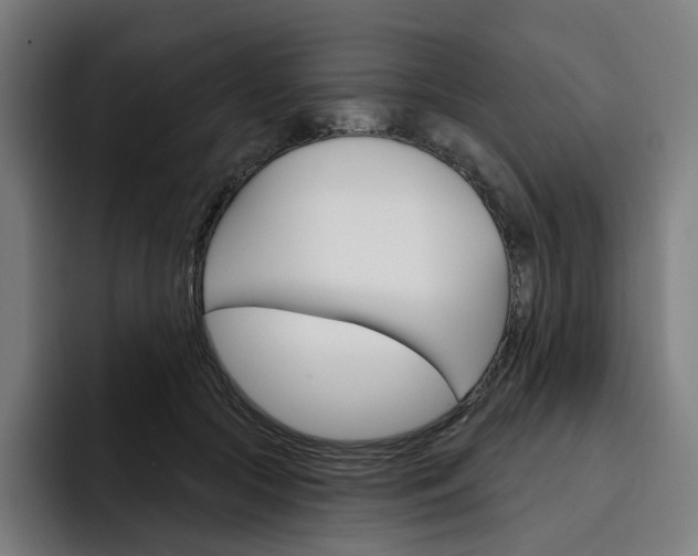 X0000093260553200710101501