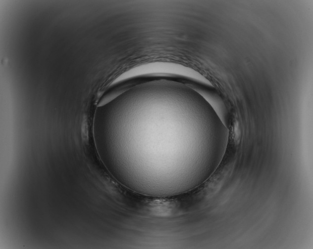 X0000093260562200710101501