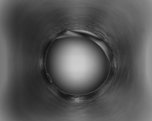 X0000093260564200710101501