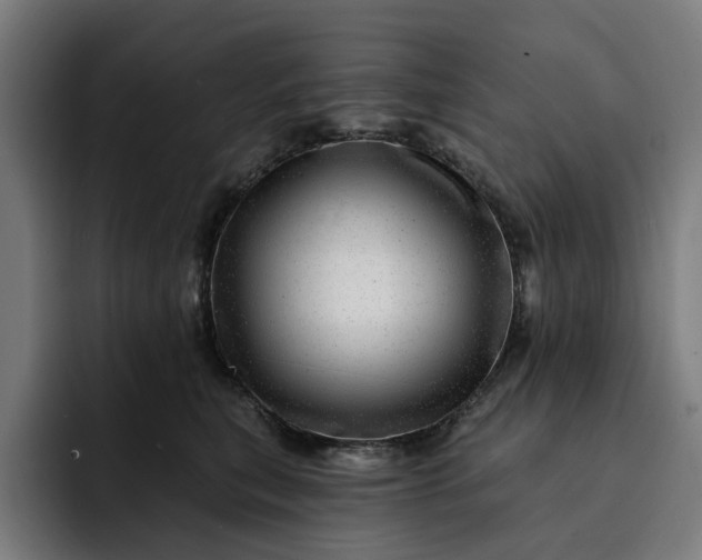 X0000093260567200710101501