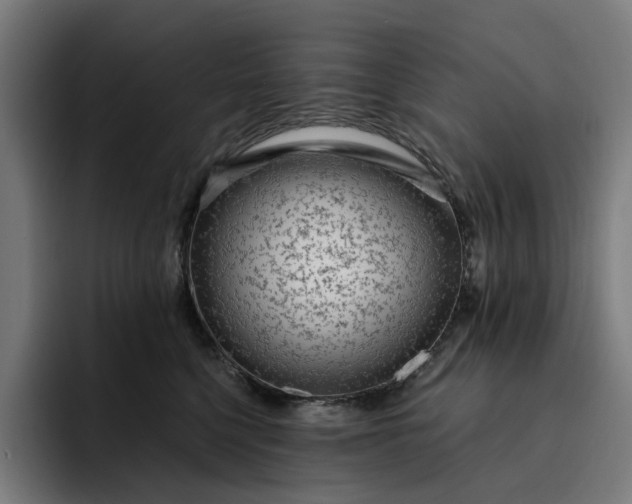 X0000093260568200710101501