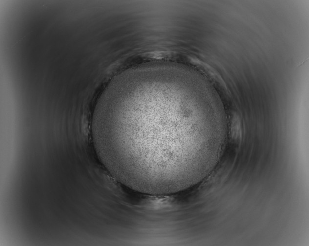 X0000093260569200710101501