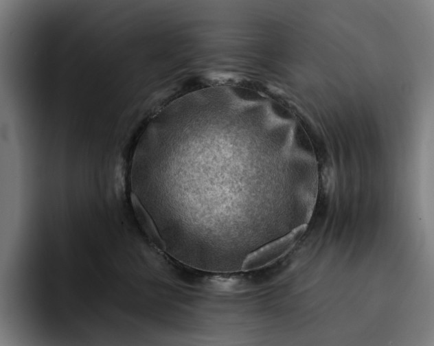 X0000093260570200710101501