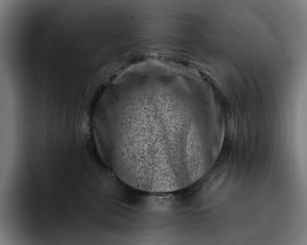 X0000093260571200710101501