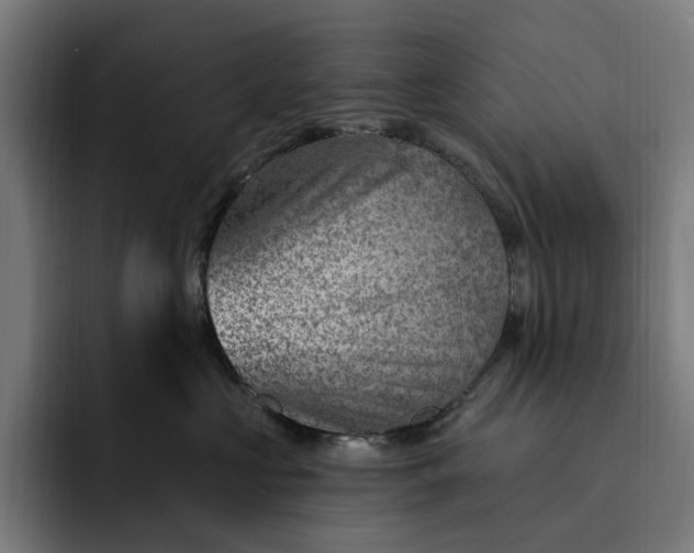 X0000093260573200710101501