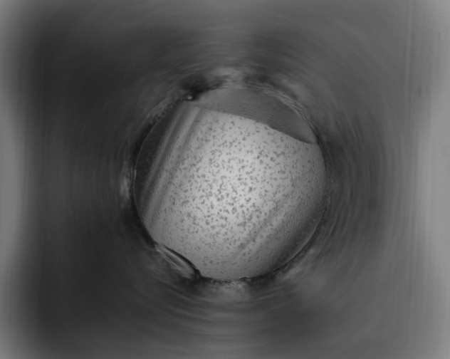 X0000093260576200710101501