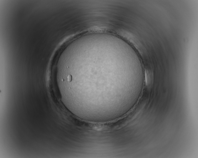 X0000093260579200710101500