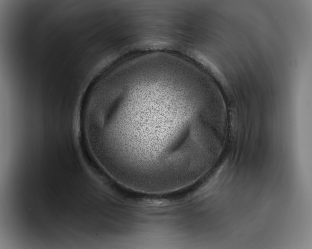 X0000093260582200710101500