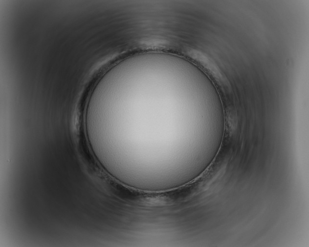 X0000093260583200710101500