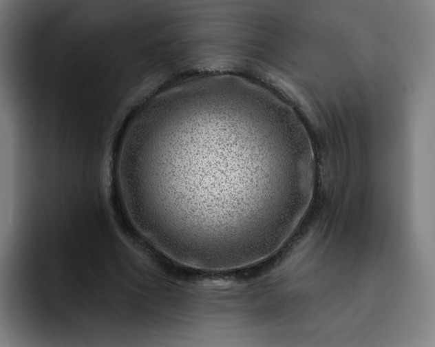 X0000093260586200710101500