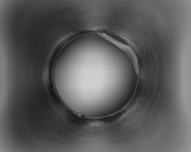 X0000093260587200710101500