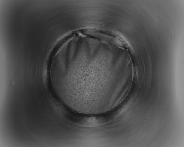 X0000093260588200710101500