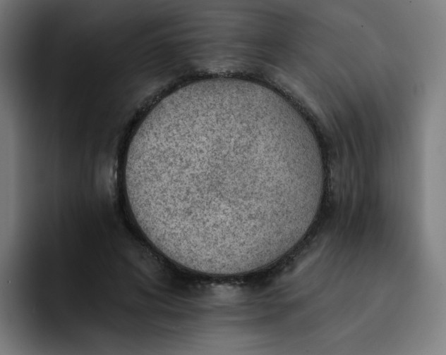 X0000093260592200710101500