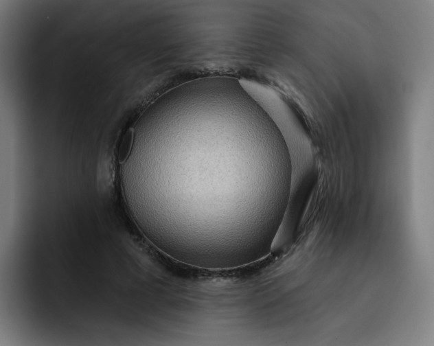 X0000093260593200710101500