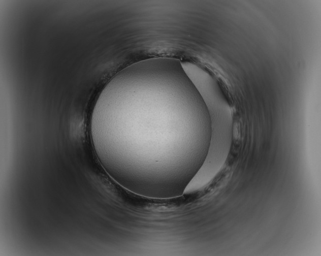 X0000093260597200710101500