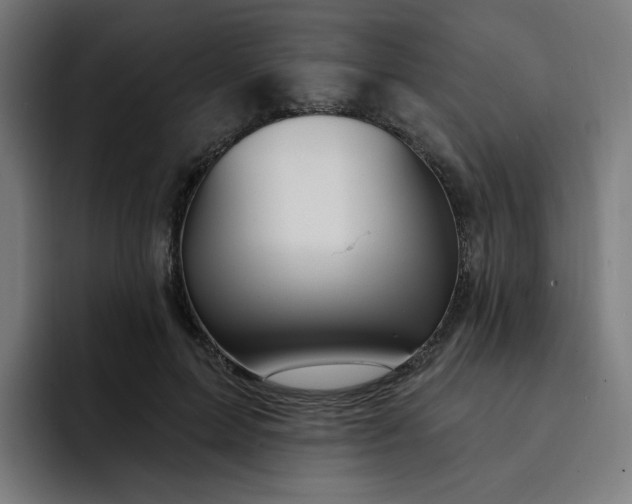 X0000093260599200710101500