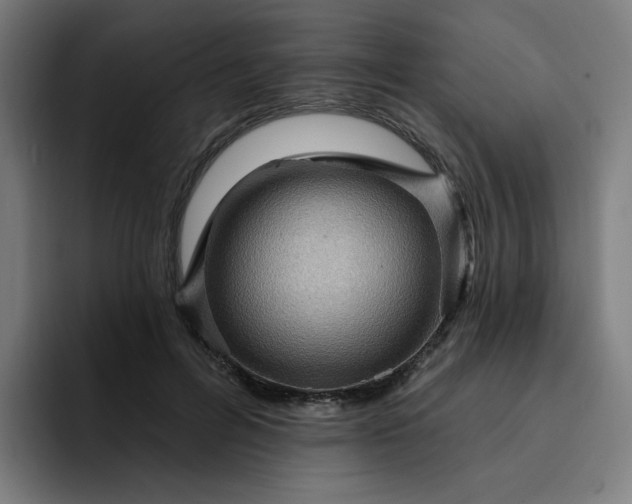 X0000093260600200710101500